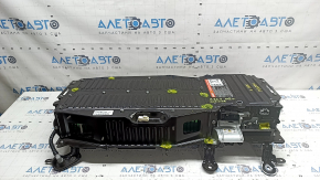 Lincoln MKZ 13-20 hybrid battery assembly, 148kV, 286V