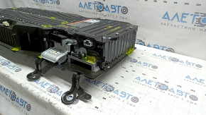 Lincoln MKZ 13-20 hybrid battery assembly, 148kV, 286V