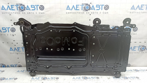 Lincoln MKZ 13-20 hybrid battery assembly, 148kV, 286V