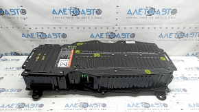 Lincoln MKZ 13-20 hybrid battery assembly, 148kV, 286V