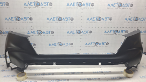 Front bumper bare Honda CRV 23-26 dent