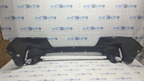 Front bumper bare Honda CRV 23-26 dent