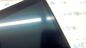 Monitor, display, navigation Mazda CX-5 21-25 10.25", scratches