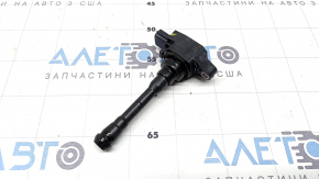 Ignition coil Nissan Murano z52 15-24
