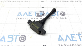 Ignition coil Nissan Murano z52 15-24