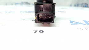 Ignition coil Nissan Murano z52 15-24