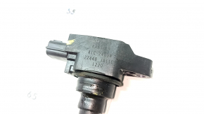 Ignition coil Nissan Murano z52 15-24