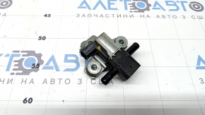 Nissan Murano z52 15-24 intake solenoid valve type 2