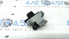 Nissan Murano z52 15-24 intake solenoid valve type 2