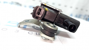 Nissan Murano z52 15-24 intake solenoid valve type 2