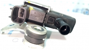 Nissan Murano z52 15-24 intake solenoid valve type 2