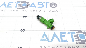 Nozzle sprayer Nissan Murano z52 20-24