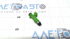 Nozzle sprayer Nissan Murano z52 20-24