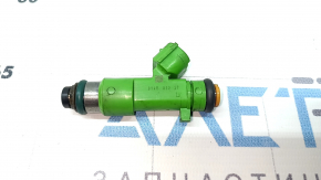Nozzle sprayer Nissan Murano z52 20-24