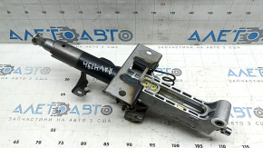 Toyota Rav4 19-25 steering column without start-stop, USA built