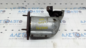 Front catalytic converter Nissan Murano z52 15-22