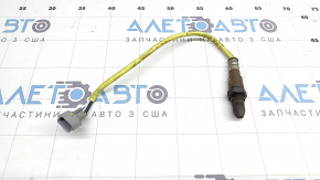Rear Lambda Probe 1 Nissan Murano Z52 20-24