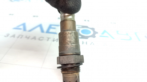 Rear Lambda Probe 1 Nissan Murano Z52 20-24