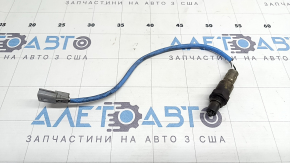 Lambda probe rear second Nissan Murano z52 20-24 blue wire