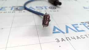 Lambda probe rear second Nissan Murano z52 20-24 blue wire