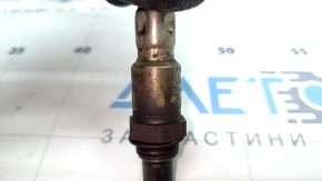 Lambda probe rear second Nissan Murano z52 20-24 blue wire