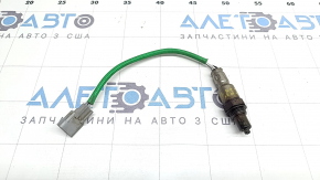Lambda probe front second Nissan Murano z52 20-24 green wire