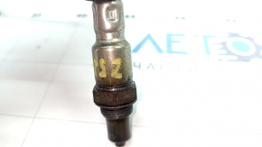 Lambda probe front second Nissan Murano z52 20-24 green wire