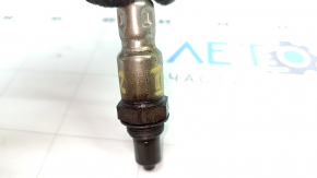 Lambda probe front second Nissan Murano z52 20-24 green wire