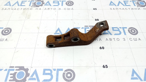 Nissan Murano z52 15-24 AWD front axle bracket to body, rusty