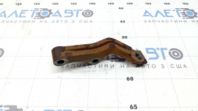 Nissan Murano z52 15-24 AWD front axle bracket to body, rusty