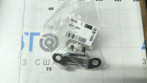 Left tailgate hinge for Lexus LX570 16-21