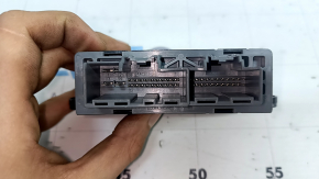 Lincoln MKZ 17-20 Front Left Door Computer