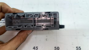 Lincoln MKZ 17-20 Front Left Door Computer
