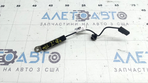 Amplifier Antenna right Lincoln MKZ 13-20