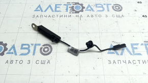 Amplifier Antenna right Lincoln MKZ 13-20