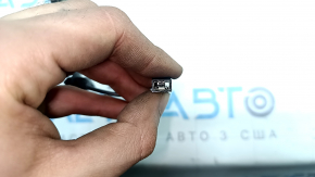 Amplifier Antenna right Lincoln MKZ 13-20