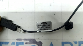 Amplifier Antenna left Lincoln MKZ 13-20