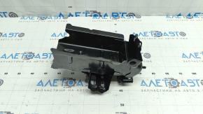 Front left side member nose Lexus ES 19-26