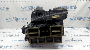 Heater assembly air conditioner Nissan Murano z52 21-24