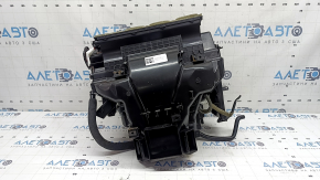 Heater assembly air conditioner Nissan Murano z52 21-24