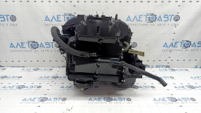 Heater assembly air conditioner Nissan Murano z52 21-24