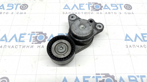 Nissan Murano z52 21-24 3.5 drive belt tensioner roller