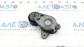 Nissan Murano z52 21-24 3.5 drive belt tensioner roller