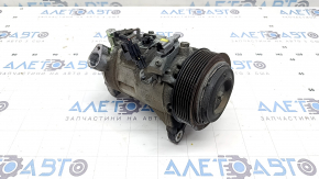Air conditioning compressor Nissan Murano z52 21-24
