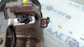 Air conditioning compressor Nissan Murano z52 21-24