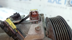 Air conditioning compressor Nissan Murano z52 21-24