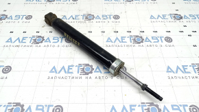 Rear right shock absorber Nissan Murano z52 15-24 rusty