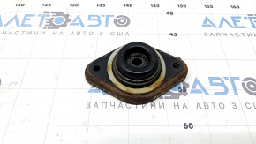 The rear right shock absorber support for Nissan Murano z52 15-24 is rusty
