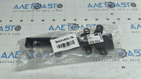 Cruise radar bracket Mercedes GLS-class X166 13-19