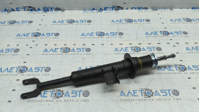 Shock absorber front right BMW 5 F10 11-16 3.0T RAISO